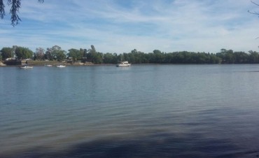 Patagones