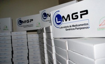 La Cámara de Diputados de La Pampa aprobó por mayoría