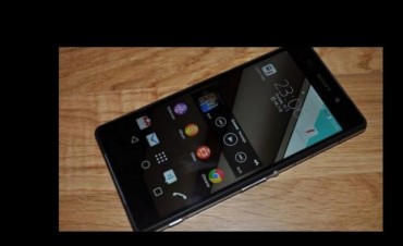 Los teléfonos con Android detectan las ubicaciones de torres de celulares cercanas al equipo de manera continua.
