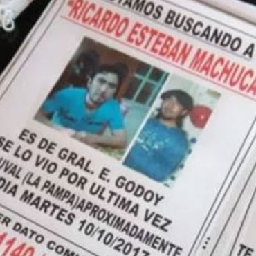 Una investigación rodeada de misterios