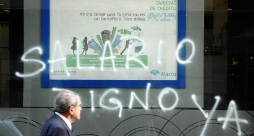 Salarios