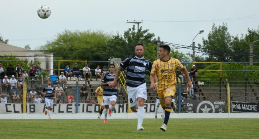 Final LCF