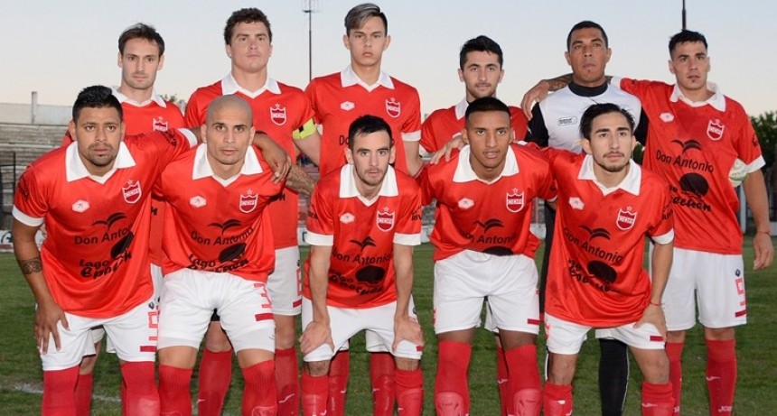 Liguilla