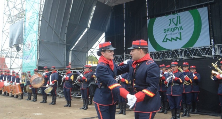 La Fiesta de la Tradición 2019 ya tiene su programa oficial