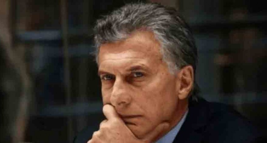 Macri ordenó anular el nuevo protocolo para la interrupción legal del embarazo