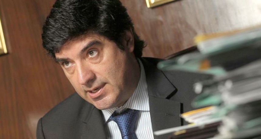 Reto de Casación al TOF por un caso de narcomenudeo en Guatraché