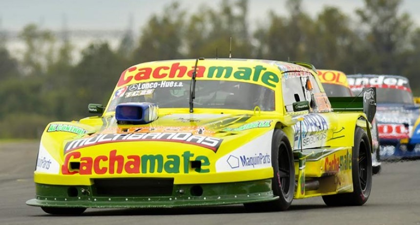 Josito eligió bien y ganó