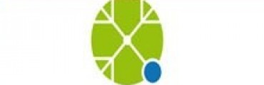 MUESTRA DE LAS DISCIPLINAS ESTÁTICAS Y DINÁMICAS DEL “CENTRO MUNICIPAL DE ARTE”