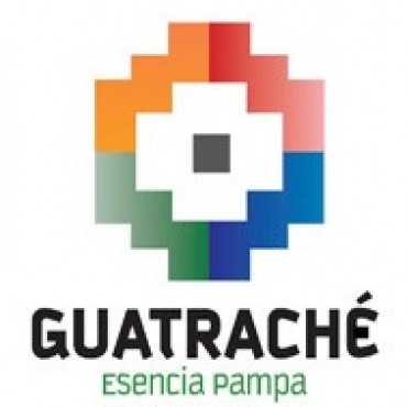 MUNICIPALIDAD DE GUATRACHE