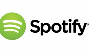 NUEVA MANERA DE ESCUCHAR MÚSICA EN INTERNET