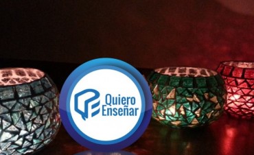 Excelente iniciativa de COSEGU