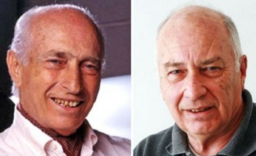 .Fangio murió el 17 de julio de 1995, a los 84 años