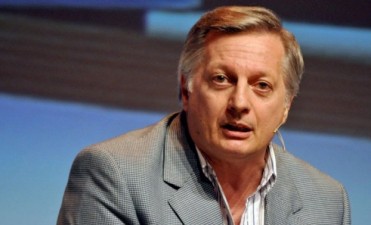 El Gobierno anunció una quita de los subsidios para la luz y el gas