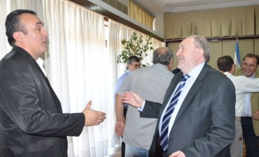 El gobierno pagará una suma fija de $5.000