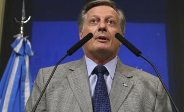 El Gobierno declara la emergencia energética hasta diciembre de 2017