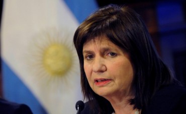DE LAS FUERZAS DE SEGURIDAD