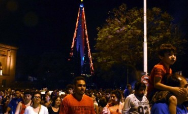 EN CÓRDOBA