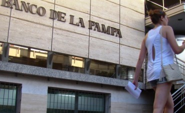 El plenario de secretarios generales de la Asociación Bancaria