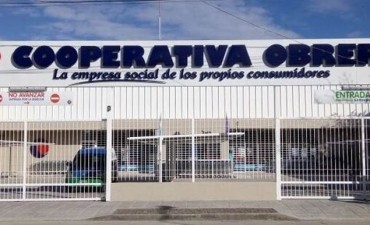 Algo no funcionó y debemos asumir la responsabilidad