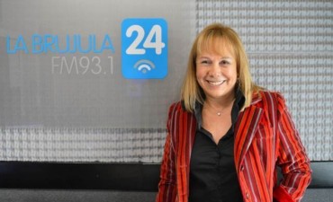 El final de las jubilaciones de privilegio