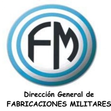 Fabricaciones Militares