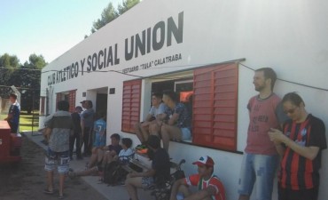 La entidad le hizo un reconocimiento a sus últimos campeones.