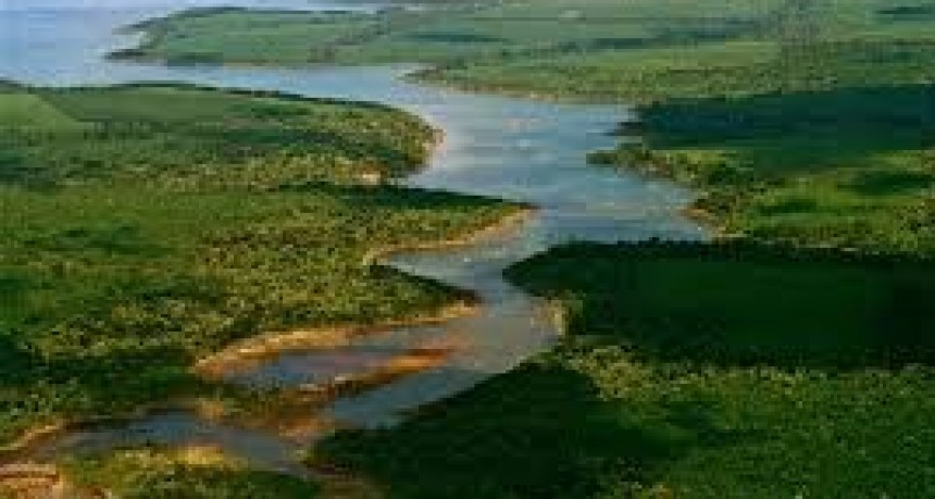 Los Esteros del Iberá ya son parque nacional