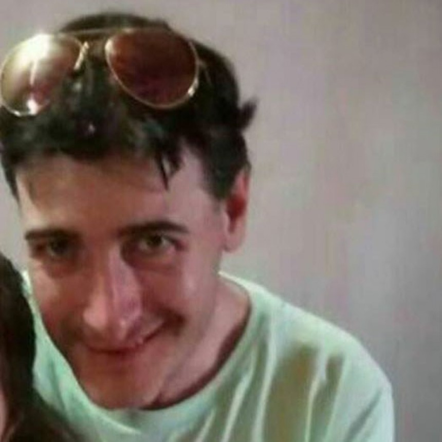 Guatraché