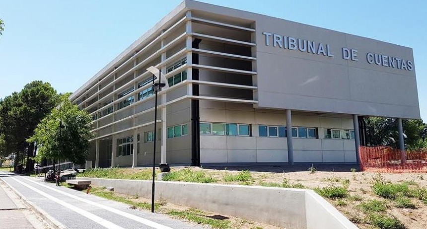Encontraron más facturas truchas en Loventuel y Rucanelo