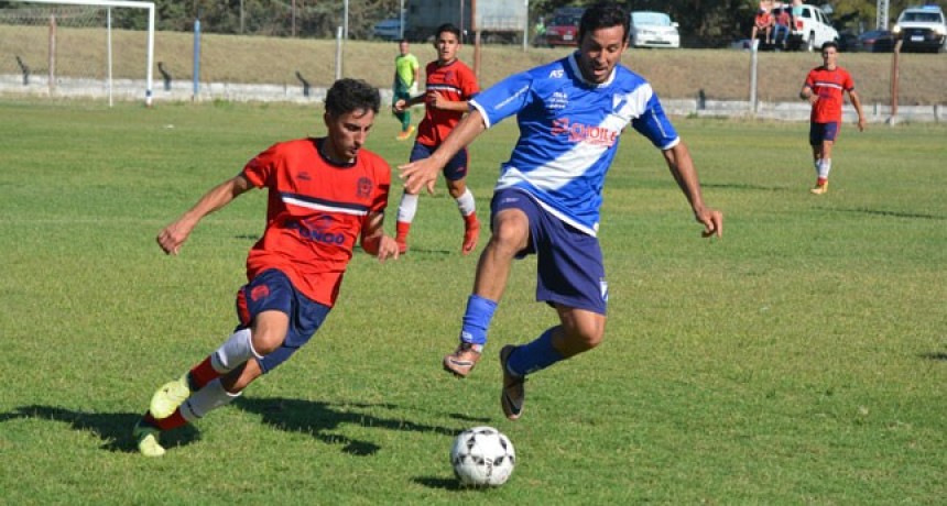 Unión es campeón de la Copa Liga Cultural