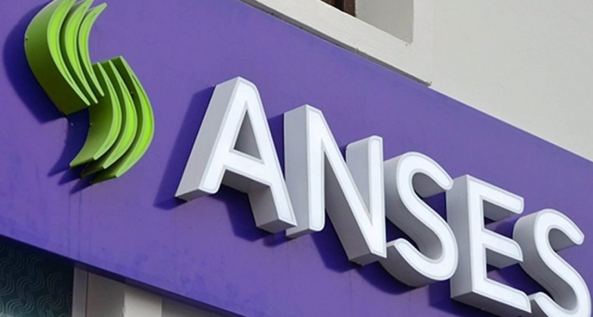 Anses: aumento en la jubilación mínima, ¿a cuánto llegaría?