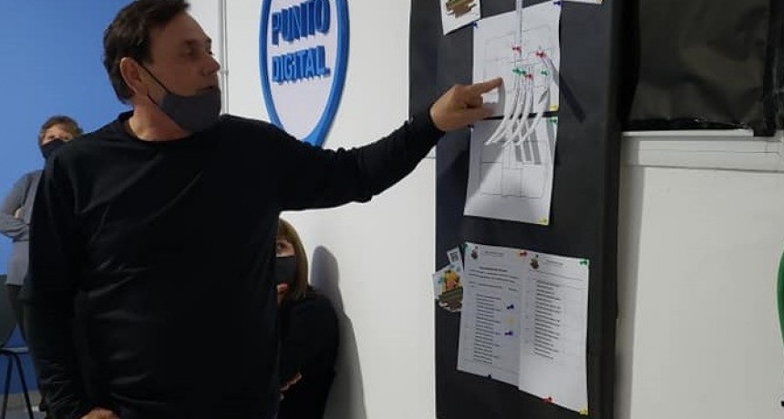 Denunciaron al intendente y a un concejal de Anguil por pagar y cobrar sobresueldos