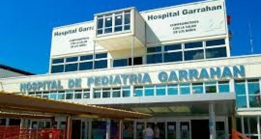 El personal de salud anunció protestas en el Día del Médico