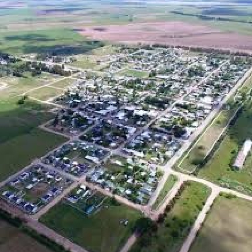 Los municipios de la provincia avanzan con la energía solar