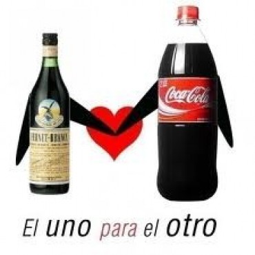 AL FIN SE SUPO EL ORIGEN