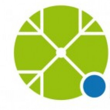 MUNICIPALIDAD DE PUAN
