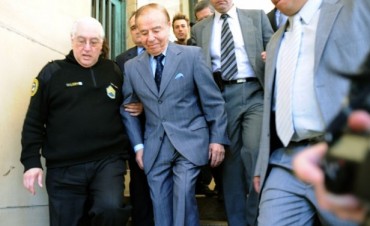 TARDO, PERO SE HIZO JUSTICIA