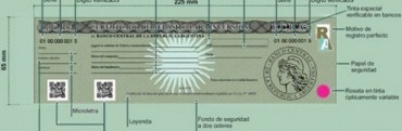 SE LANZO EL CEDIN