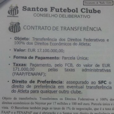 LO SALVO EL NENE