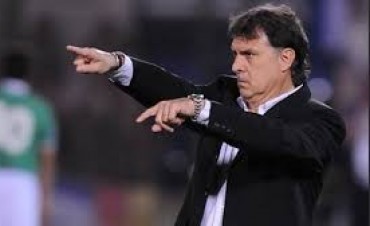 EL BARÇA YA TIENE DT?
