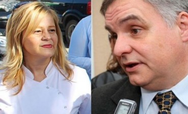 COMPROMISO PERONISTA ESTUVO EN GUATRACHE