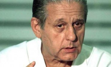 13 AÑOS SIN FAVALORO