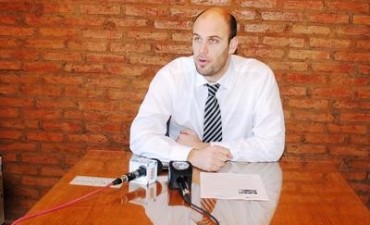 PROGRAMA PRIMER EMPRENDIMIENTO