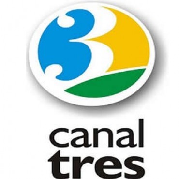 CANAL 3 FIRMÓ ACUERDOS