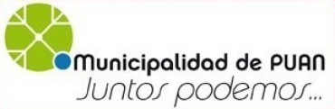 17 DE AGOSTO CELEBRA UN NUEVO ANIVERSARIO