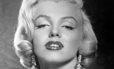 51 AÑOS SIN MARILYN