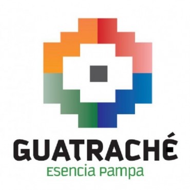 PLAN FEDERAL PLURIANUAL DE CONSTRUCCIÓN DE VIVIENDA