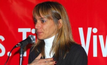 ÚLTIMOS ROCES PRE ELECCIONES