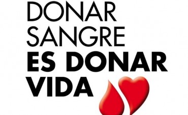 PEDIDO A LA SOLIDARIDAD‏