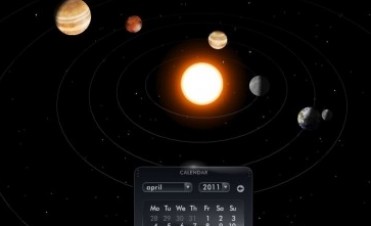 EL ORIGEN DE LOS NOMBRES DE LOS DIAS DE LA SEMANA